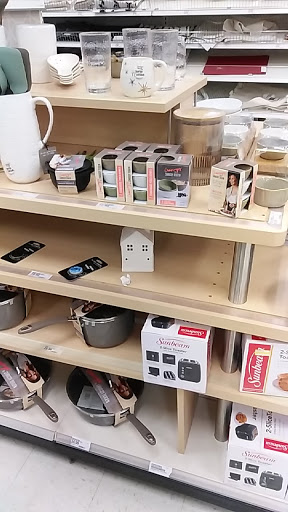 Department Store «Target», reviews and photos, 3835 Dryland Way, Easton, PA 18045, USA