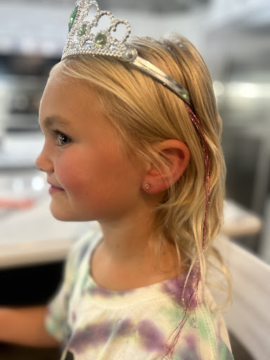 Explore celtic tattoo sleeve ideas, creative tattoo ideas in Wichita, available at Primrose Piercing Co.