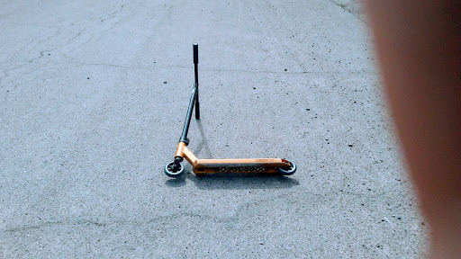 Solar Energy Contractor «Barth Roofing and Solar», reviews and photos, 4384 W Pine Haven Dr, Tracy, CA 95304, USA