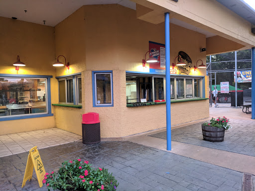 Amusement Park «Adventure Landing Raleigh», reviews and photos, 3311 Capital Blvd, Raleigh, NC 27604, USA