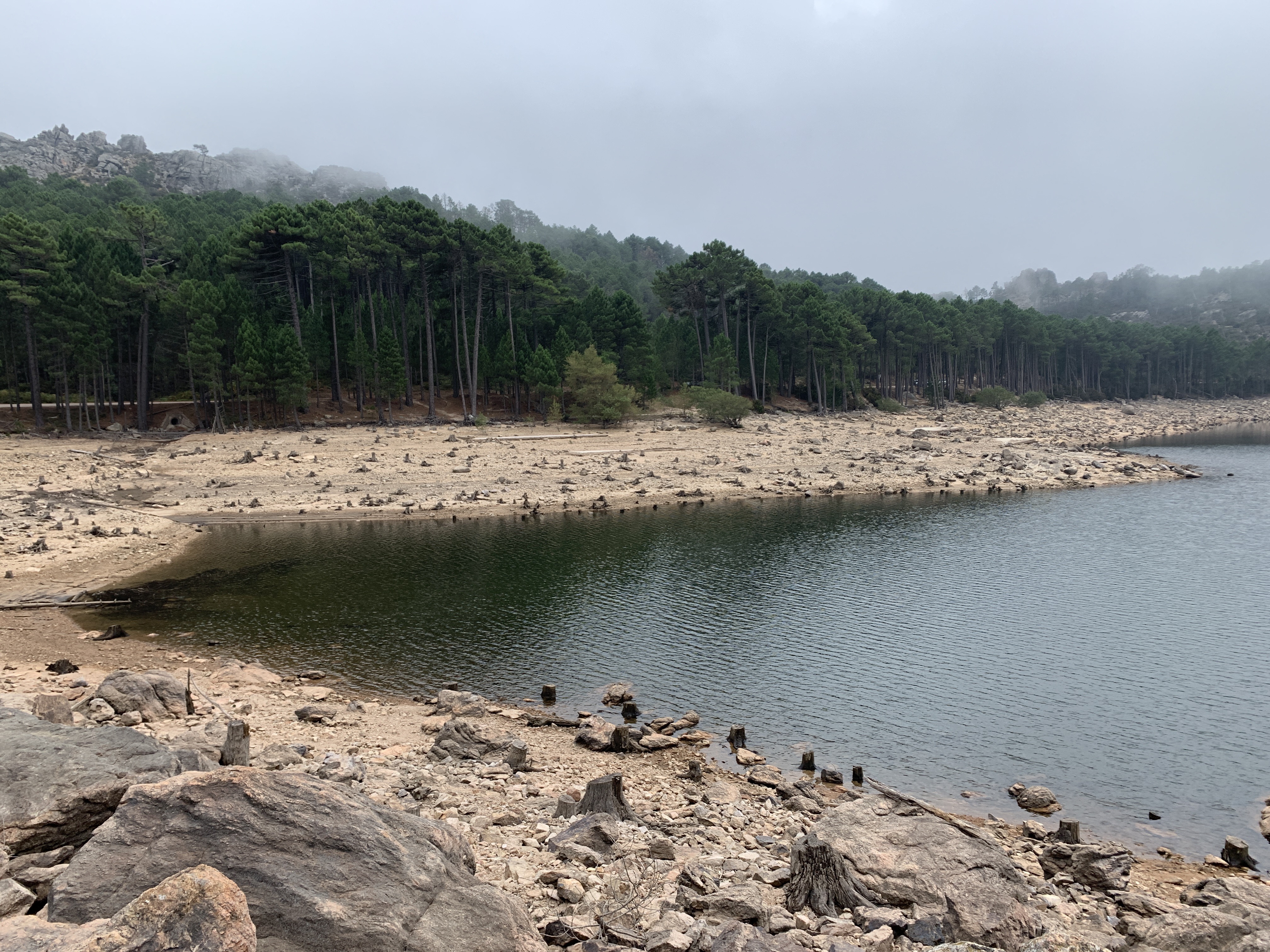 Photo n° 6 de l'avis de Hanka.a fait le 18/09/2019 à 11:26
