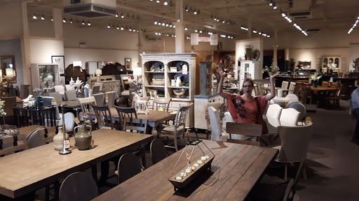 Furniture Store «Carol House Furniture», reviews and photos, 38 Marshall Rd, Valley Park, MO 63088, USA