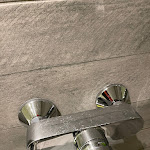 Photo n°9 de l'avis de Jenny.� fait le 11/11/2022 à 08:50 sur le  SleepySleepy Hotel Gießen à Linden