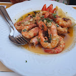 Photo n°6 de l'avis de Morphchain. fait le 28/07/2021 à 19:07 sur le  Caniço à Alvor