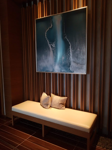 Casino «Maryland Live! Casino», reviews and photos, 7002 Arundel Mills Cir, Hanover, MD 21076, USA