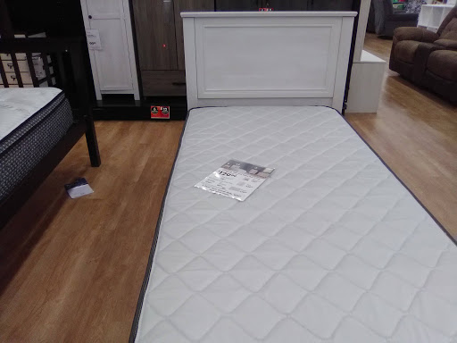 Discount Store «Big Lots», reviews and photos, 142 Finley Rd, Belle Vernon, PA 15012, USA