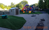 Creative Early Learning Center, LLC - Photo 9 - Car repair in Johnston, RI, Providence