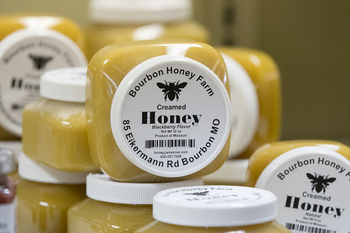 Grocery Store «Farm To You Market», reviews and photos, 5025 Old Hwy 100, Washington, MO 63090, USA