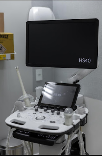 http://www.clinicagazineu.com.br/