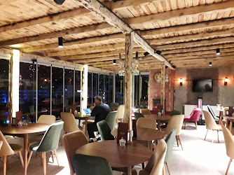 Ayfim Cafe & Restoran