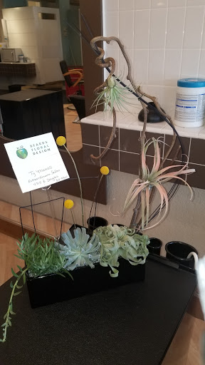 Beauty Salon «Extraordinaire Day Spa», reviews and photos, 4715 E Douglas Ave, Wichita, KS 67218, USA