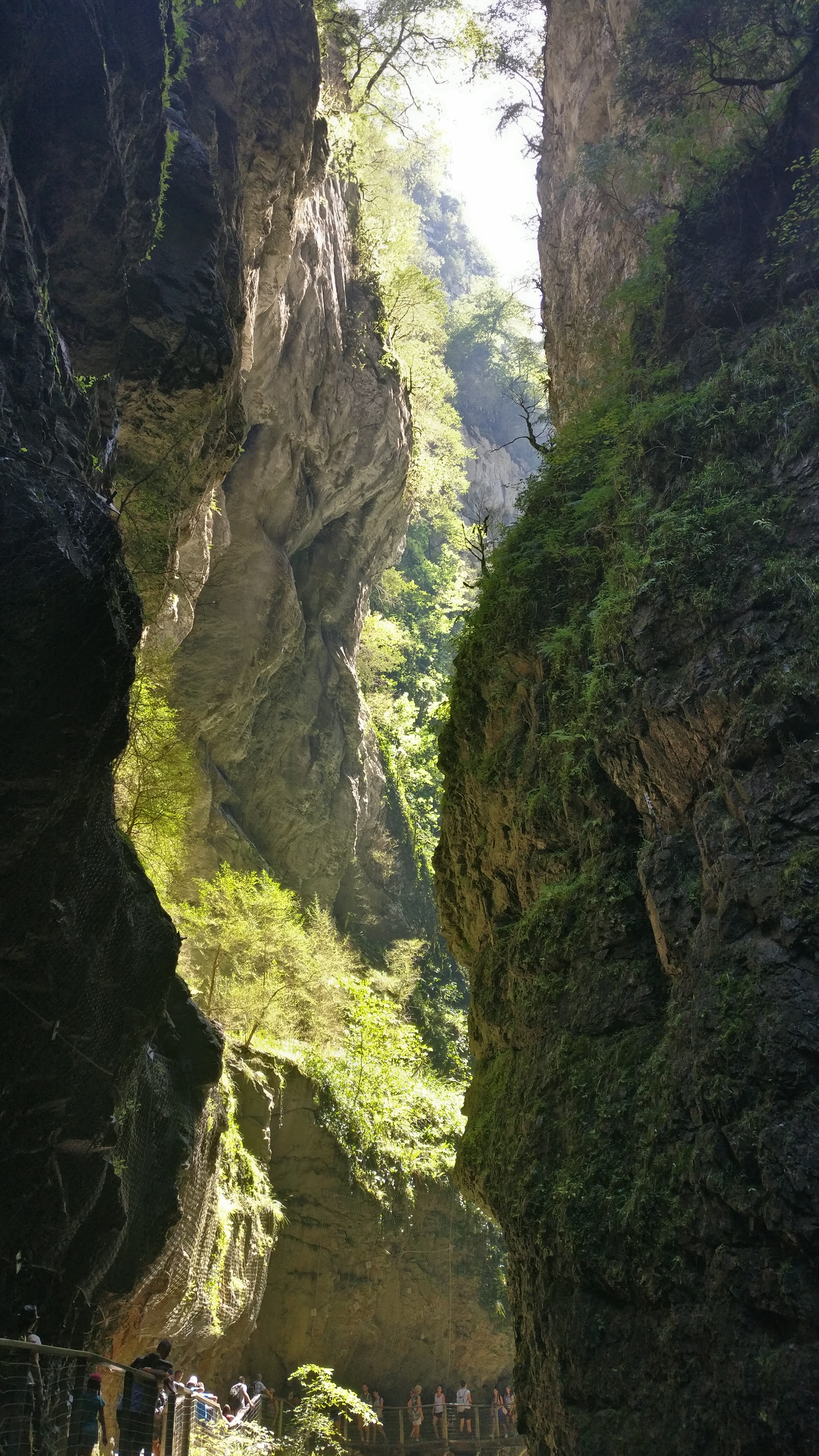 Photo n° 3 de l'avis de Alexis.I fait le 06/08/2018 à 18:10