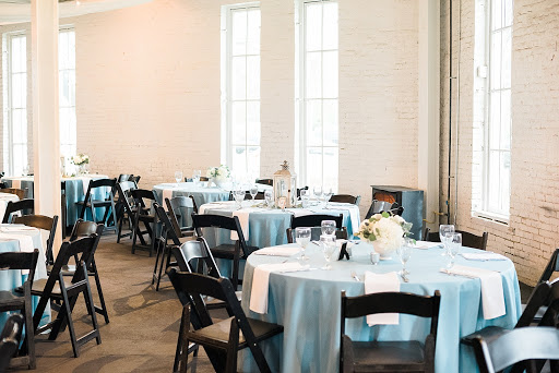 Event Venue «The Round Barn Stable of Memories», reviews and photos, 1200 Red Mile Rd, Lexington, KY 40504, USA