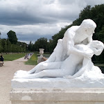 Photo n° 15 de l'avis de nounours.e fait le 04/07/2021 à 15:42 pour Le Prado à Rambouillet