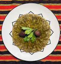 Photos du propriétaire du Restaurant de cuisine traditionnelle Le Maghreb à Albi - n°7