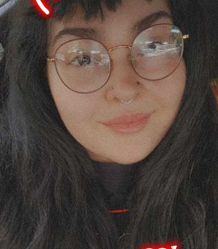 Explore signature tattoo ideas, creative tattoo ideas in Chesapeake, available at Im Just Saiyan Body Piercing