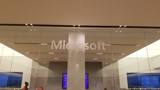 Computer Store «Microsoft Store», reviews and photos, 162 South Avenue, Bloomington, MN 55425, USA