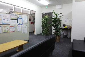 Saburi Clinic image