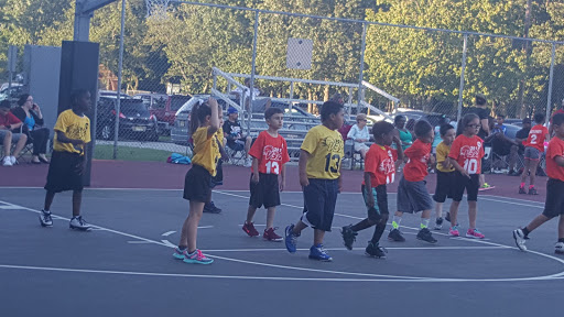 Park «Pagliughi Park», reviews and photos, 2245 Magnolia Rd, Vineland, NJ 08361, USA