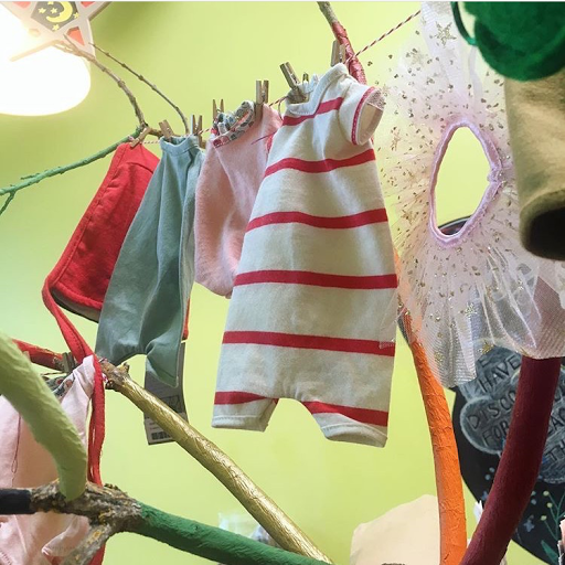 Toy Store «SpielWerk Toys», reviews and photos, 3808 N Williams Ave # 121, Portland, OR 97227, USA