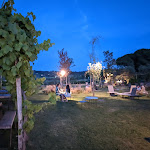 Photo n°8 de l'avis de Wilmer.o fait le 18/06/2023 à 20:43 sur le  Bolgheri Green à Castagneto Carducci