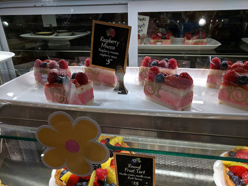 Supermarket «Wegmans», reviews and photos, 6789 E Genesee St, Fayetteville, NY 13066, USA