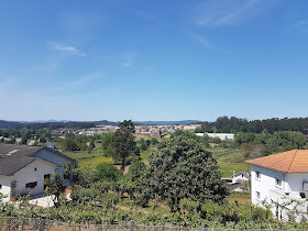 Centro Coordenador de Transportes