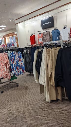 Department Store «JCPenney», reviews and photos, 7451 Youree Dr, Shreveport, LA 71105, USA