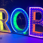 Photo n°3 de l'avis de Kira.e fait le 25/05/2023 à 19:57 sur le  Robinson Club Apulia à Marina di Ugento