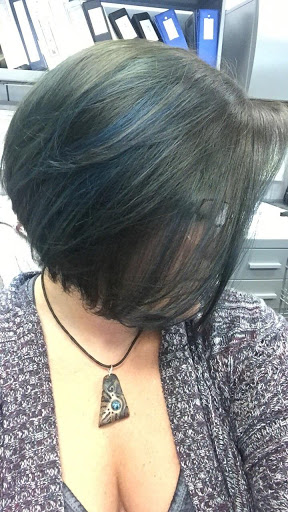 Beauty Salon «Salon 2000», reviews and photos, 206 Montauk Hwy, Westhampton Beach, NY 11978, USA