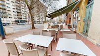 Photos du propriétaire du Restaurant Native Canteen à Toulouse - n°19