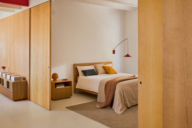 Dalsagervej 25F, 8250 Egå