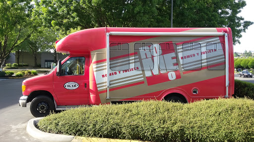 Cigar Shop «Rain City Cigar», reviews and photos, 5963 Corson Ave S #130, Seattle, WA 98108, USA