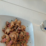 Photo n°1 de l'avis de Alin.l fait le 19/05/2023 à 18:26 sur le  Il Ritrovo à Forio