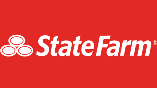 Insurance Agency «Rick Hakey - State Farm Insurance Agent», reviews and photos