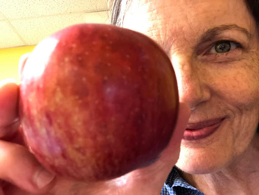 Insurance Agency «Allstate Insurance Agent: Amy Alward», reviews and photos