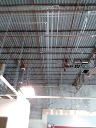 Photo of Remick Electric