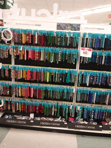 Fabric Store «Jo-Ann Fabrics and Crafts», reviews and photos, 5255 Lakewood Blvd, Lakewood, CA 90712, USA