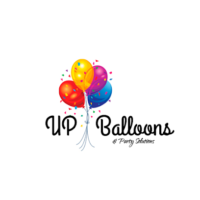 Up Balloons PN