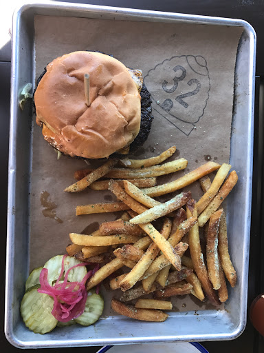 Event Venue «DeJoria Center», reviews and photos, 970 UT-32, Kamas, UT 84036, USA