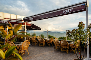 Pissti Grill Restaurant image