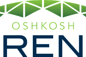 Oshkosh Arena image
