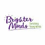 Brighter Minds Skills Development Institute