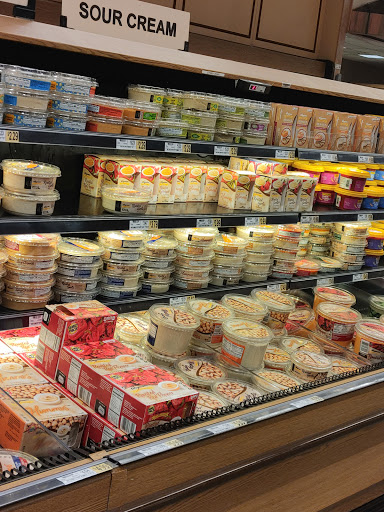 Supermarket «Wegmans», reviews and photos, 2 Centerton Rd, Mt Laurel, NJ 08054, USA