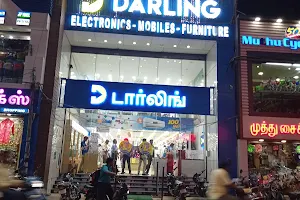 Darling Electronics, Furnitures & Mobiles - Kumbakonam image