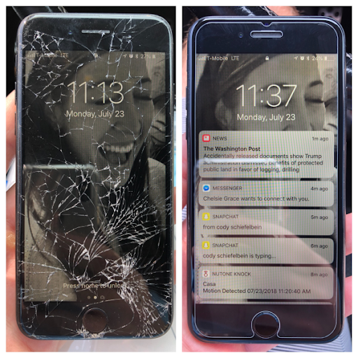 Avicomm Wireless Cell Phone Repair & Internet Authorized Reseller of Los Angeles image