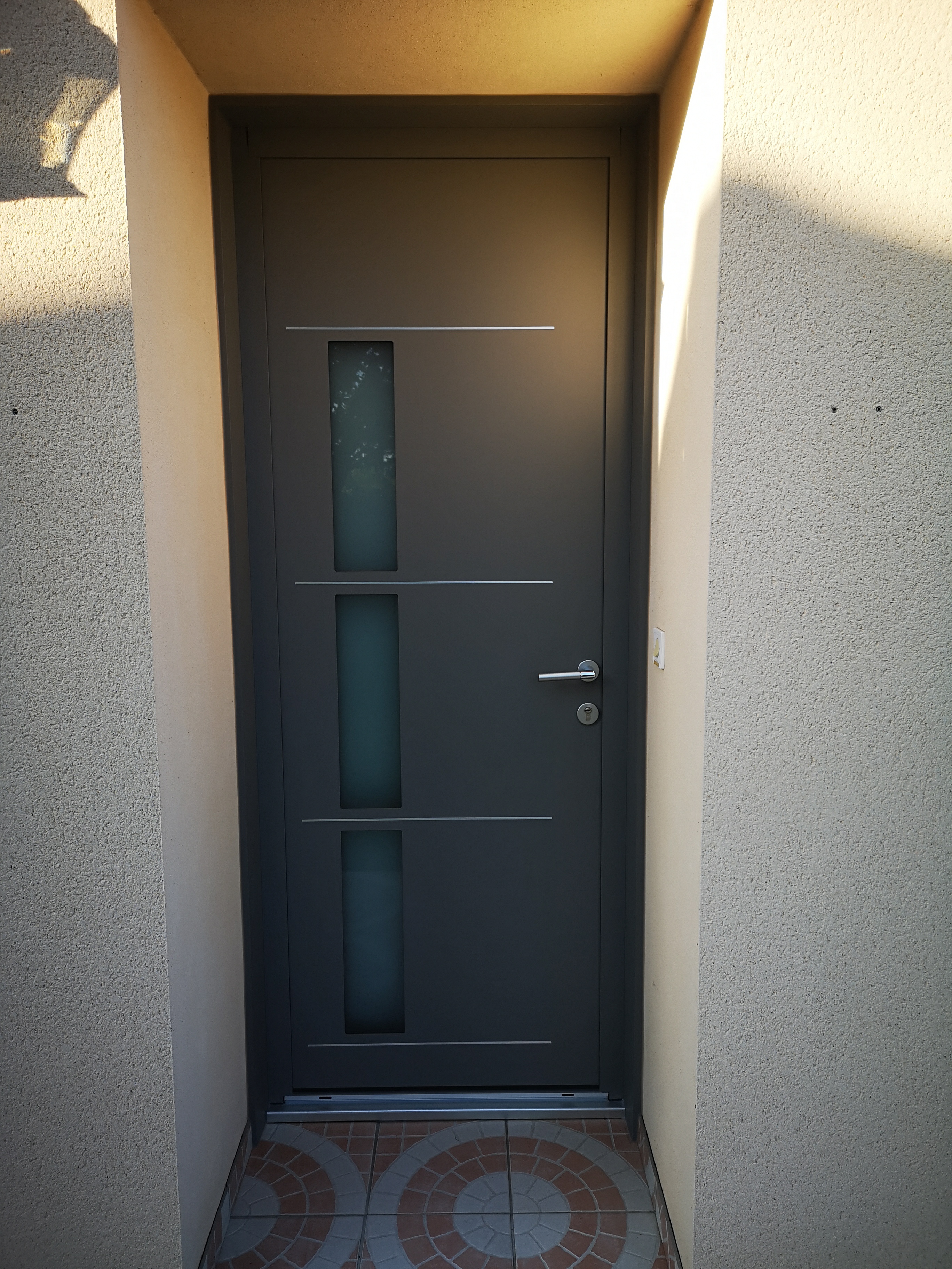 Photo n° 1 de l'avis de Isabelle.o fait le 12/12/2023 à 18:19