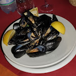 Photo n°1 de l'avis de Daniele.e fait le 10/08/2022 à 21:51 sur le  daGiorgio à San Severino