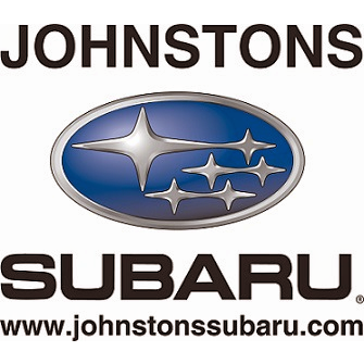 Car Dealer «Johnstons Subaru», reviews and photos, 243 Dolson Ave, Middletown, NY 10940, USA