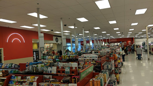 Department Store «Target», reviews and photos, 1153 Butte House Rd, Yuba City, CA 95991, USA